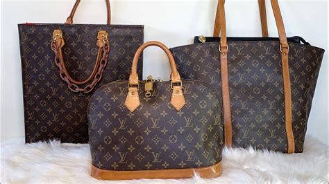 tips for buying louis vuitton on ebay|louis vuitton bag stitches.